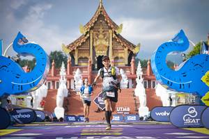 BIB: 
                            <button type="button" onclick="openModal(22699842)" class="btn btn-primary btn-sm float-right btn-popup" data-toggle="modal" data-target=".modal-high-quality">
                        <i class="fas fa-shopping-cart"></i> Add to Cart
                    </button>
                                            <button type="button" onclick="isThisMe(22699842, true)" class="btn btn-success btn-sm float-right btn-popup btn-isme hidden" data-toggle="tooltip" data-placement="bottom" title="นี่คือรูปของคุณใช่ไหม คลิกที่นี่เพื่อเอาเข้าอัลบั้ม">
                        <i class="fas fa-plus"></i> Add to album
                    </button>
                    <button type="button" onclick="isThisMe(22699842, false)" class="btn btn-warning btn-sm float-right btn-popup btn-isnotme hidden">
                        <i class="fas fa-ban"></i> Remove from album
                    </button>